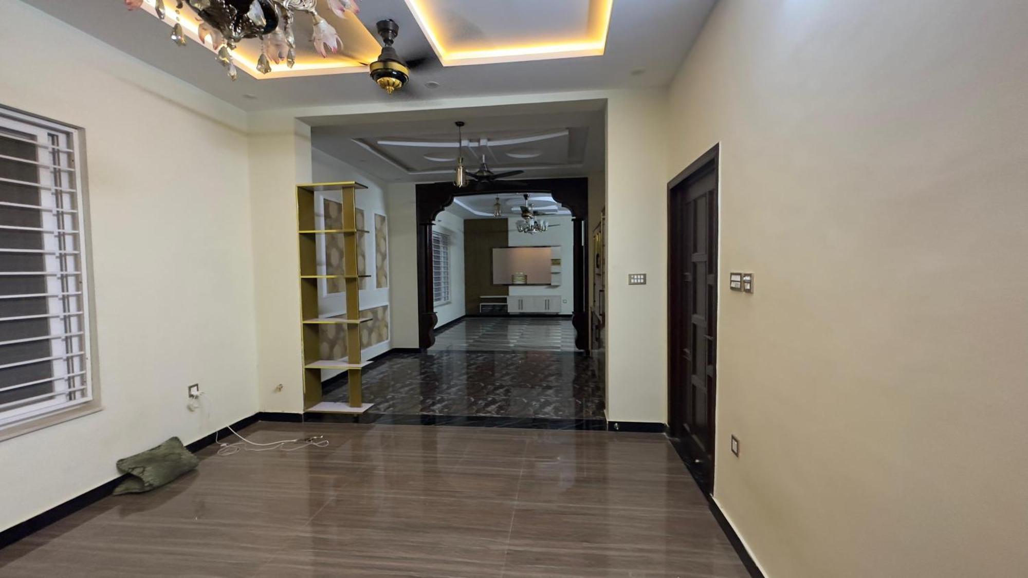 Red Lagoon Islamabad Ngoại thất bức ảnh